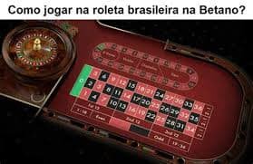 cbaji8