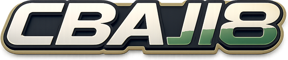 cbaji8